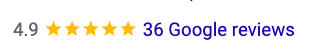 summit fence google reviews