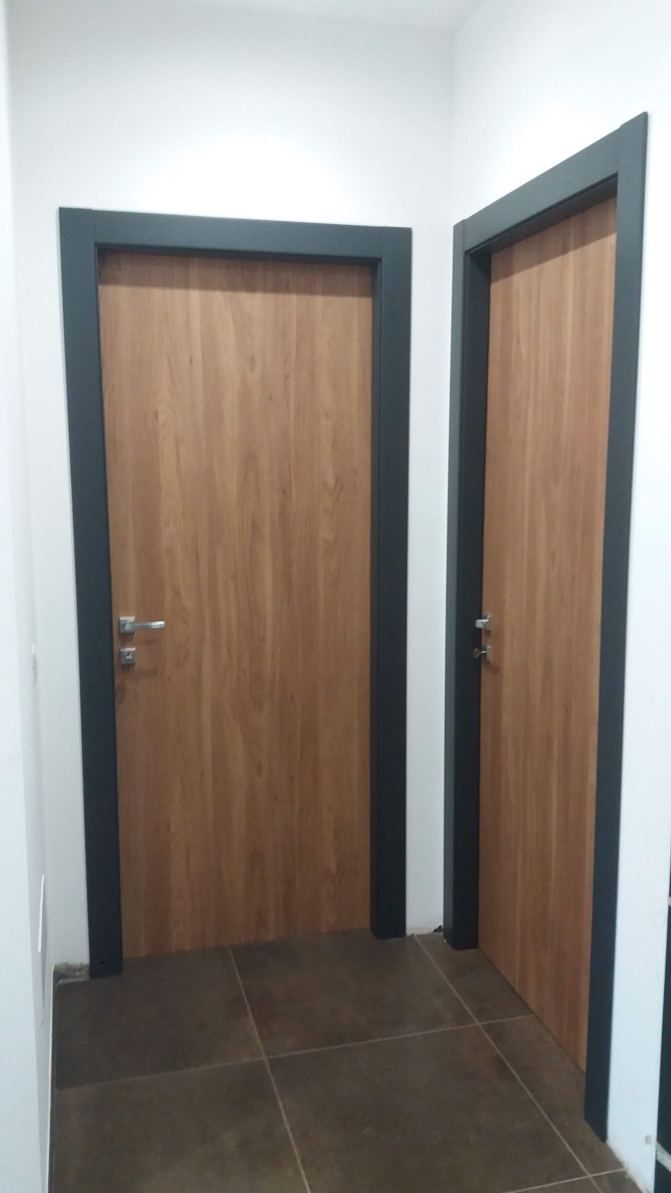 porte laminate