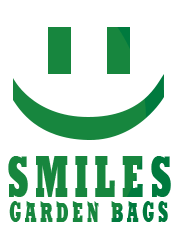Smiles Garden Bags—Disposing Of Green Waste In Townsville Smiles Garden Bags—Disposing Of Green Waste In Townsville