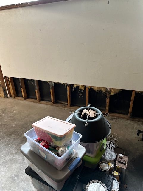 Restoration Renovations portfolio