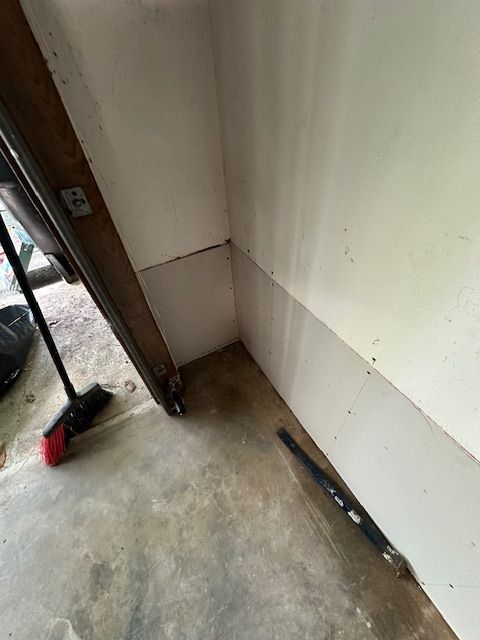 Restoration Renovations portfolio
