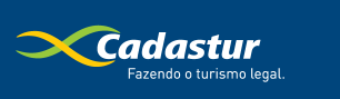 Certificado da Experiências e Destinos