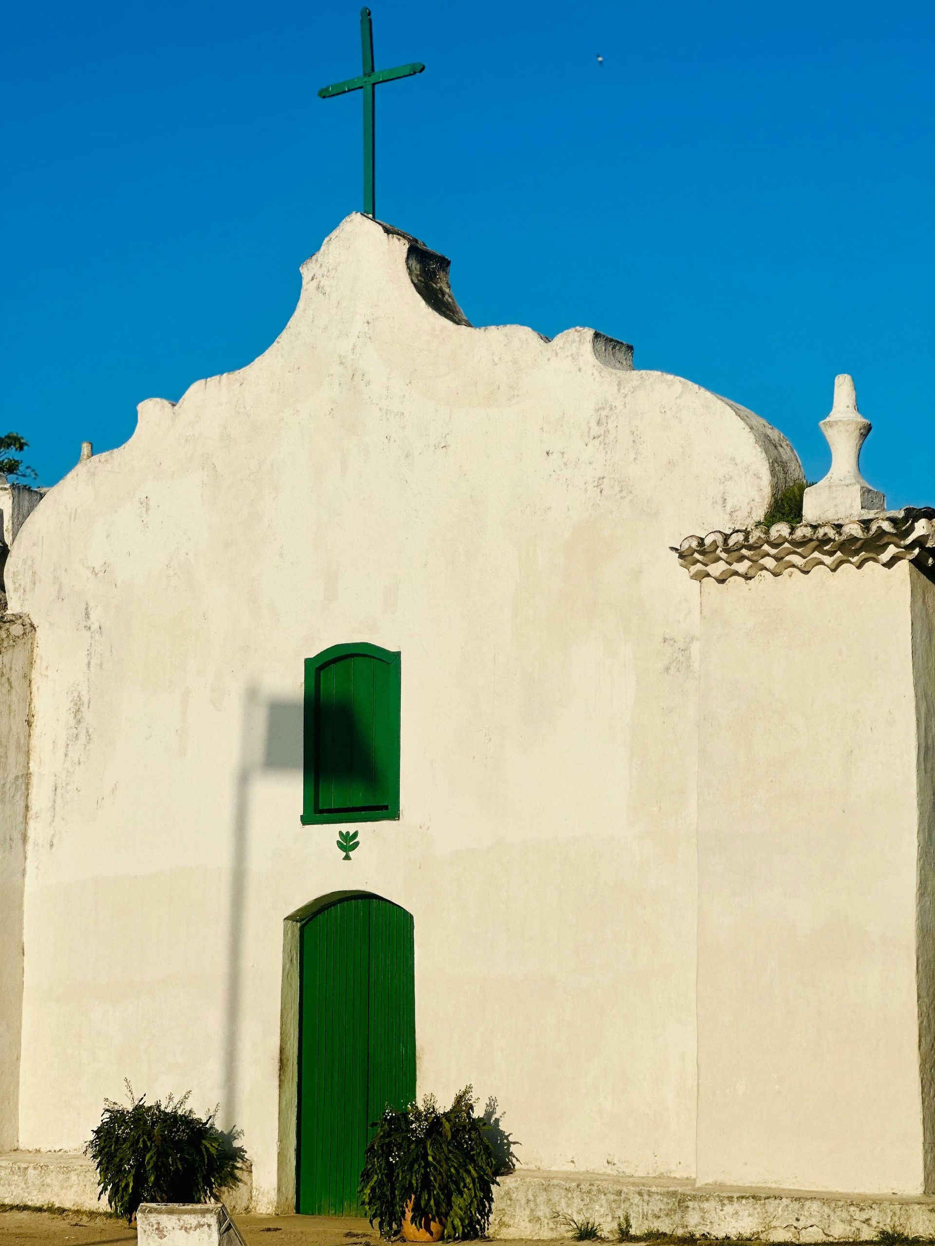 Roteiro de viagem sob medida para Trancoso – Experiências e Destinos