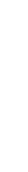 onda
