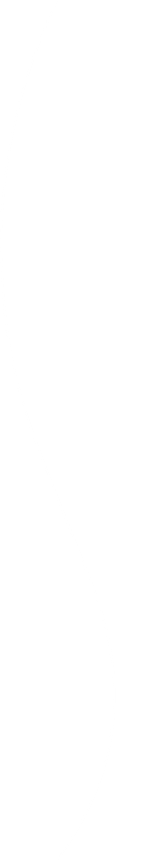 onda