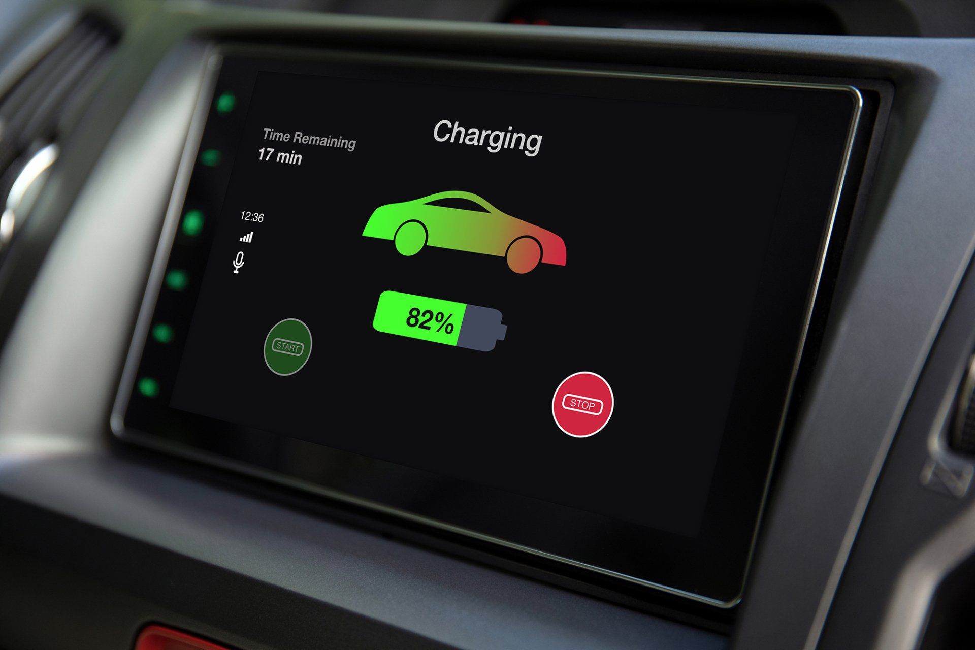 car electronics systems Huntsville AL