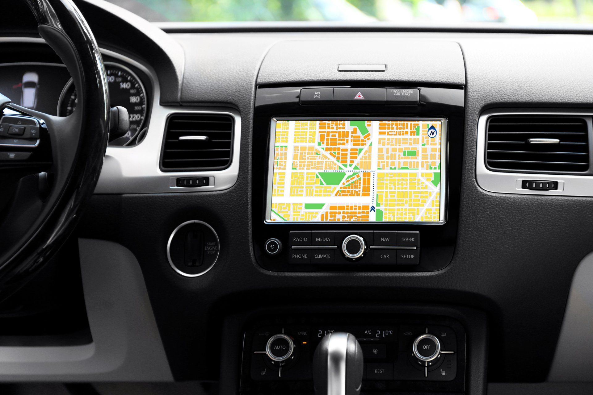 car dvd systems near me