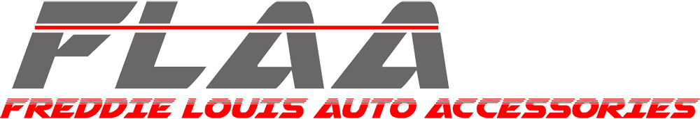 Freddie Louis Auto Accessories