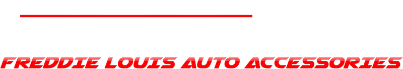 Freddie Louis Auto Accessories