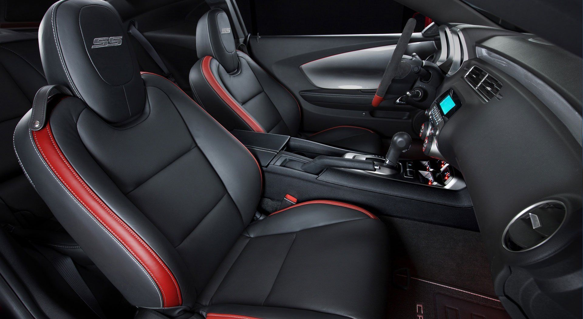 Katzkin car leather options Huntsville Alabama
