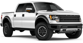 car window tinting Huntsville Alabama