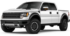 auto window tinting Huntsville Alabama