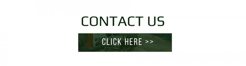 Contact us click here image