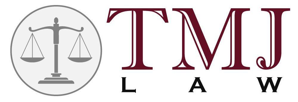 Lawyer in Hamilton County, IN | Law Office of Thomas M. Johnston Lawyer in Hamilton County, IN | Law Office of Thomas M. Johnston