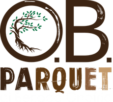 O.B. Parquet di Berloco Onofrio O.B. Parquet di Berloco Onofrio