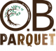 O.B. Parquet di Berloco Onofrio O.B. Parquet di Berloco Onofrio