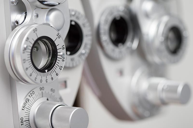 DR. LUIS ANGEL MARTINEZ GUILLERMO