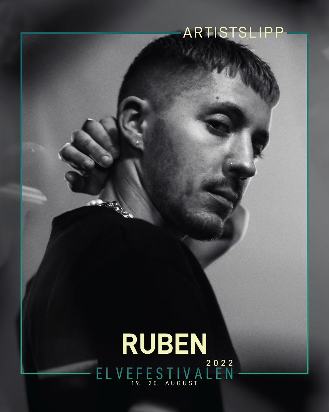 Ruben