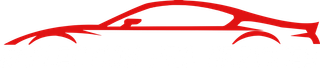 Reflection Pro Services