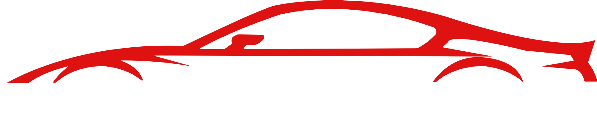 Reflection Pro Services