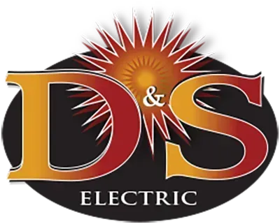 D & S Eclectic Logo D & S Eclectic Logo