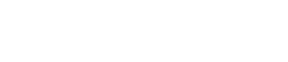 footer-logo-image