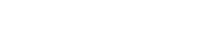 logo-image