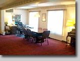 facilities-image