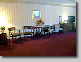 facilities-image