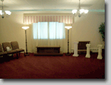 facilities-image