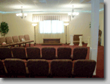 facilities-image