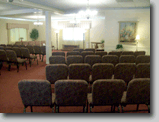facilities-image