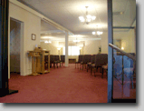 facilities-image