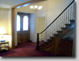 facilities-image