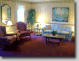 facilities-image