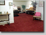 facilities-image