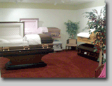 facilities-image