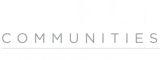 Dwell Communities Logo.