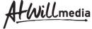 The word 