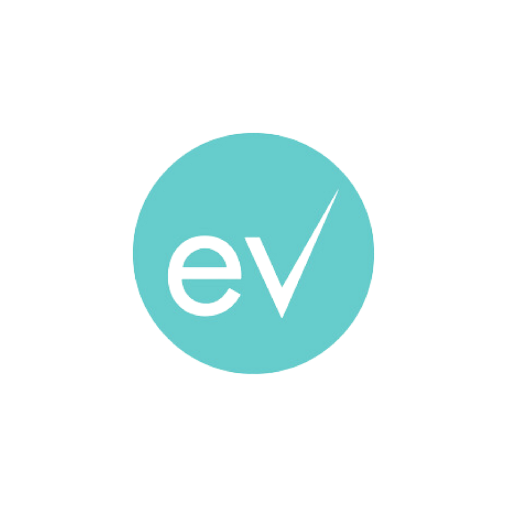 contact-us-the-community-collective-for-houston