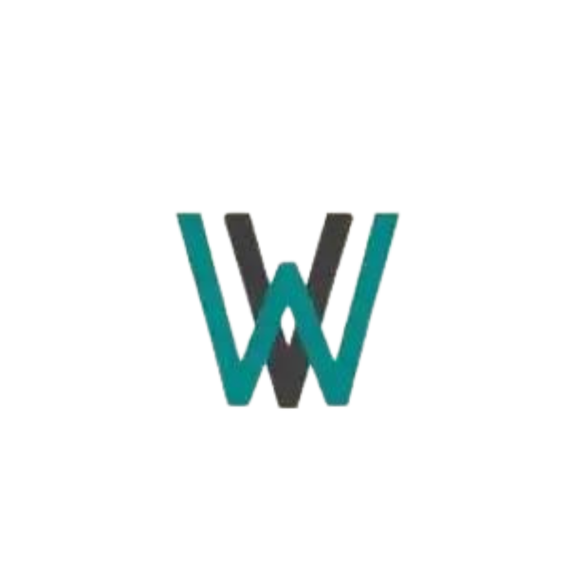 the wedding venues logo