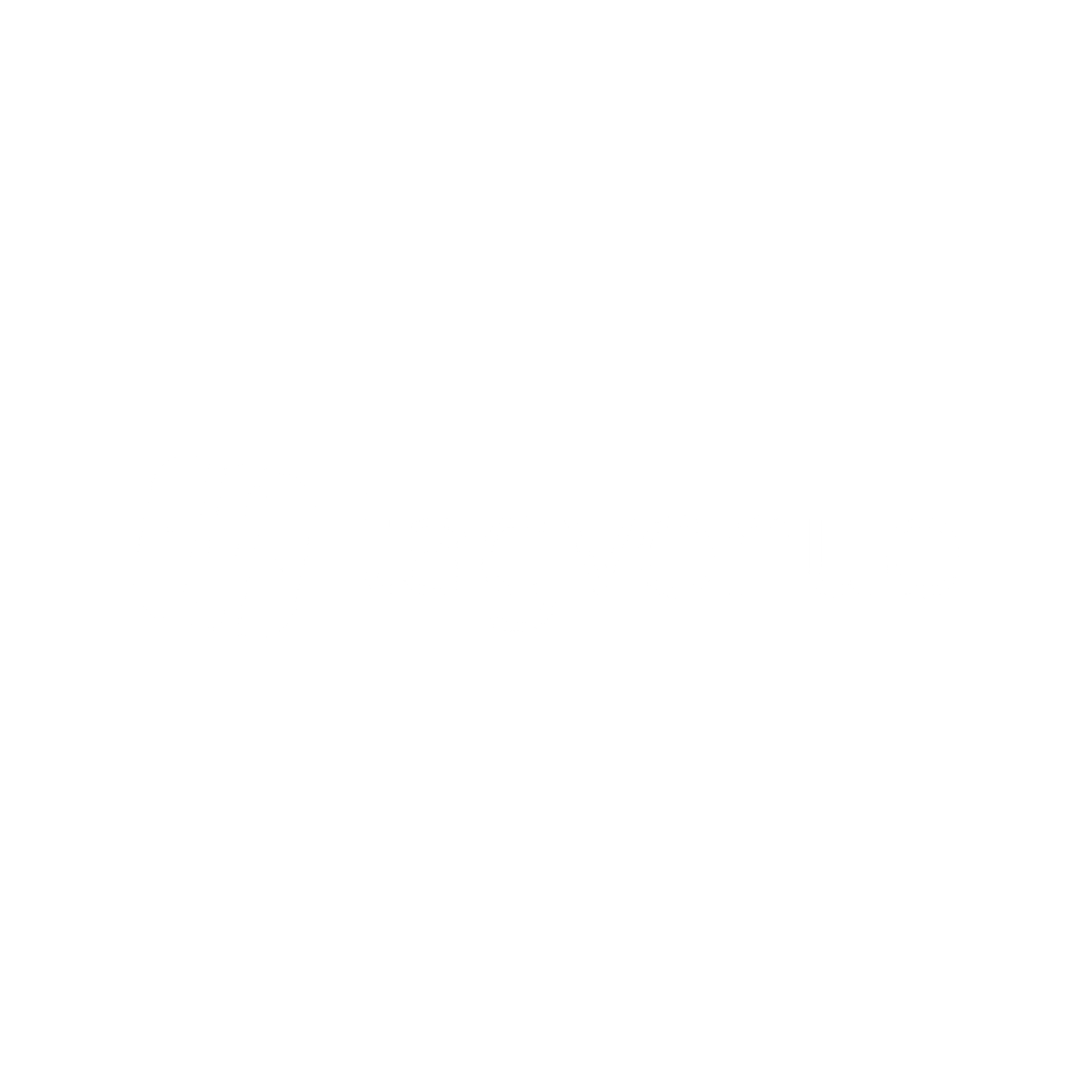 the tagvenue logo