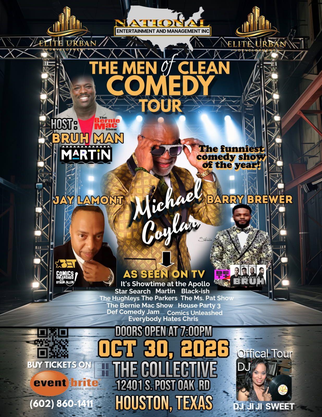 Poster for 