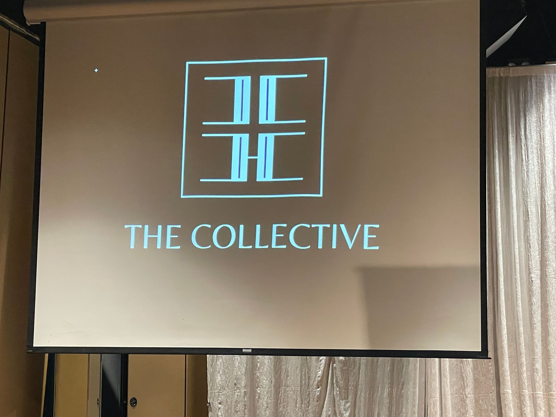 Logo for 