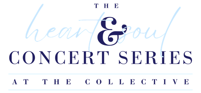 Logo for 