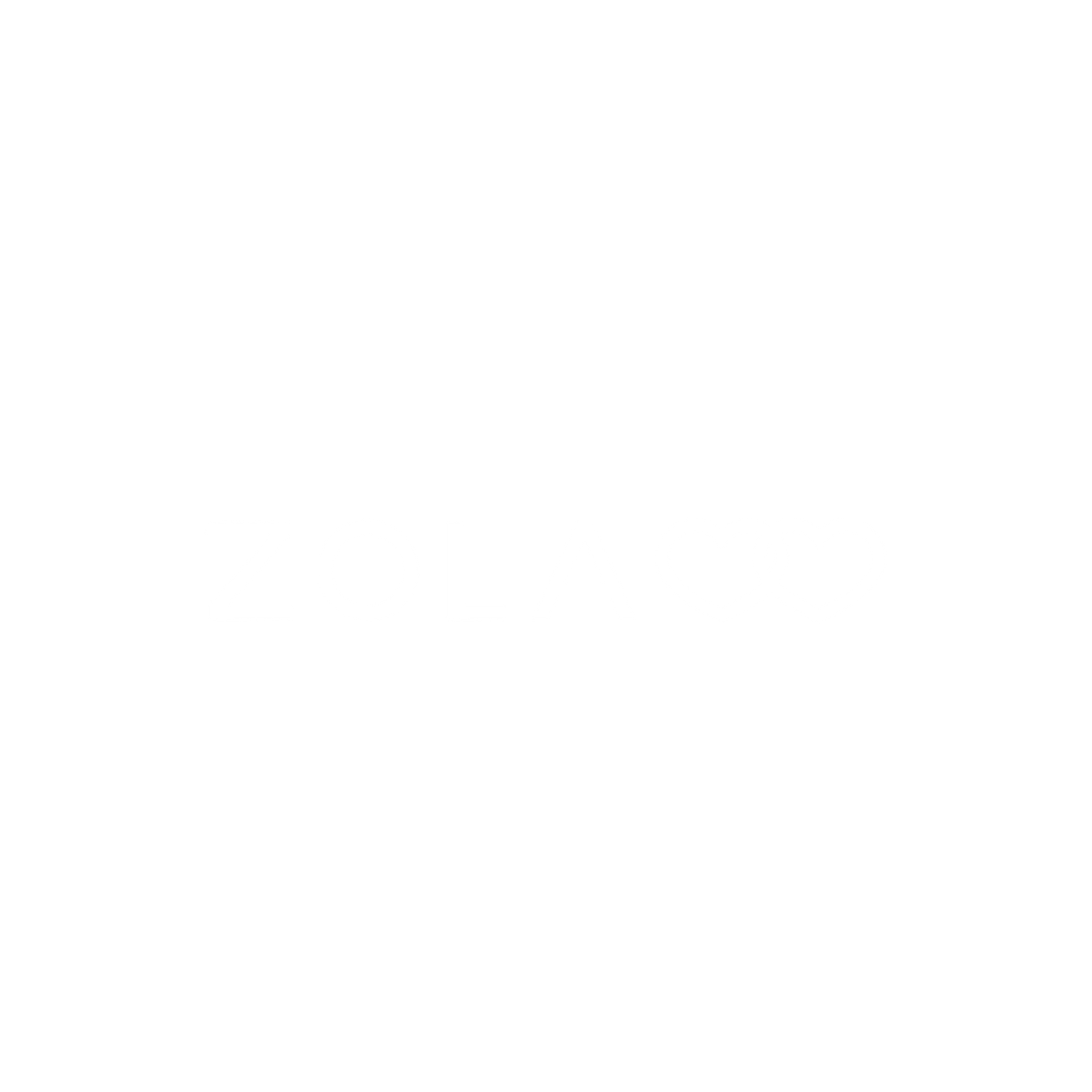 The zola logo