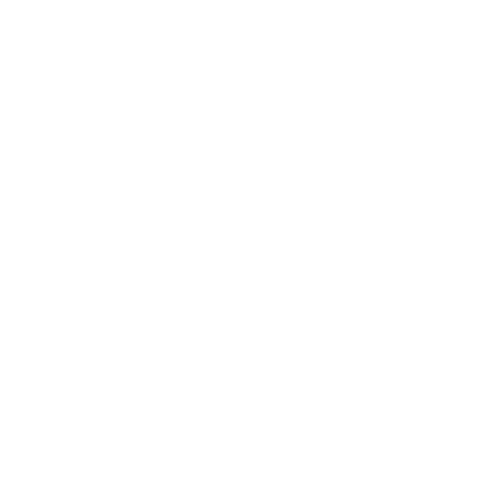 the venue direct logo