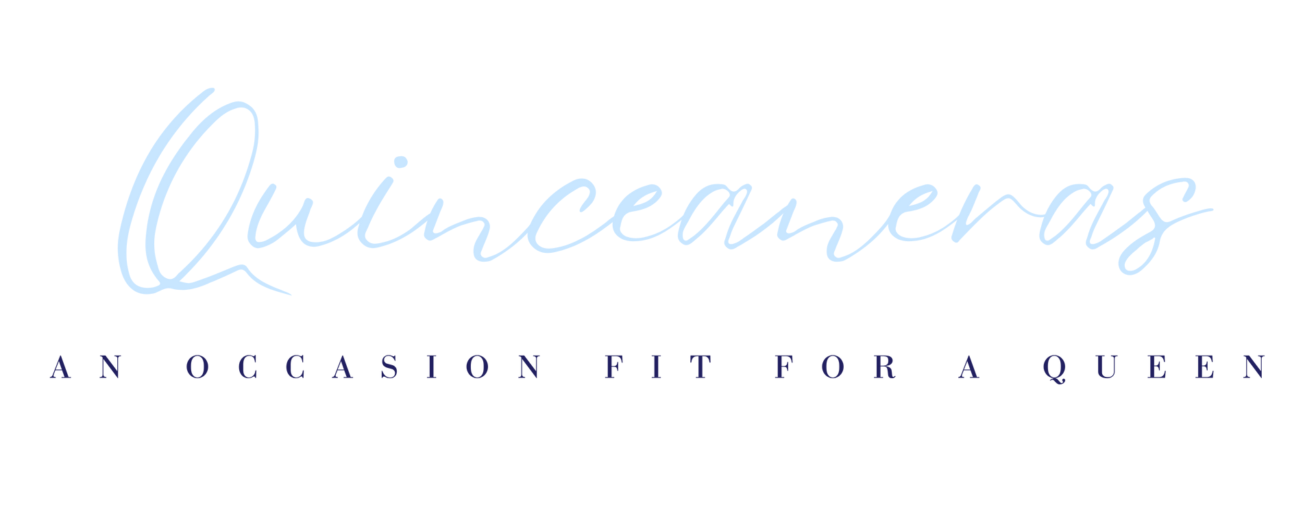 Logo for 
