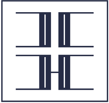 The Badge logo for The Collective
