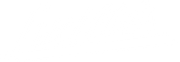 The Lucille's logo